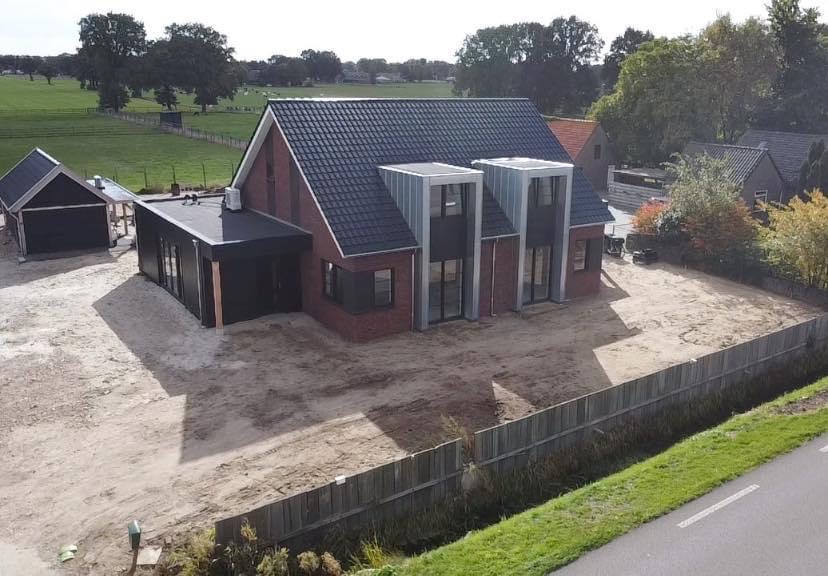 Tweekapper Elburg